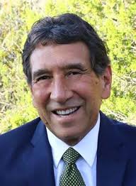 Adelante® Welcomes New Board Members