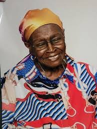 Joshua Gooden's Instagram, Twitter & Facebook