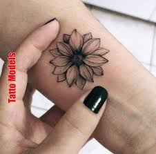 There are 46 pinterest tattoos for sale on etsy, and they. Pin By Maria Harrison On Tattoos Pinterest Tattoos Tattoo Designs And Flower Tattoos Pin By Maria Harrison On Tattoos Tattoos Cute Tattoos Tiny Tattoos