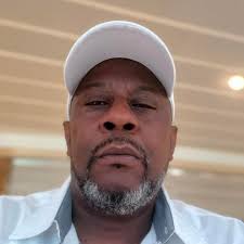 Hilarious Day Out Fishing For Giant River Chickens