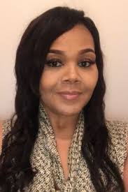 Top Loan Officers and Mortgage Lenders in Mansfield, TX For 2024 (Verified)