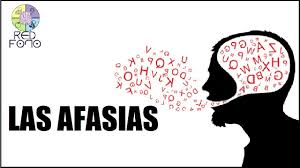 Maybe you would like to learn more about one of these? Las Afasias Red Fono Youtube