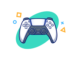 Boy cartoon png download 512 512 free transparent. Game Controller Designs Themes Templates And Downloadable Graphic Elements On Dribbble