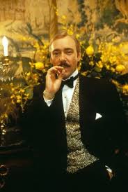 We did not find results for: Control Nathan Rabin 4 0 120 Midnight In The Garden Of Good And Evil Nathan Rabin S Happy Place