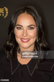 3 612 Presenter Chloe Stock Photos, High-Res Pictures, and Images