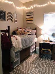 University Of Alabama Ridgecrest South In 2021 Dorm Room Inspiration Dorm Sweet Dorm Dorm Room Decor