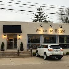 Jad is proud to offer our new england signature series home plans; Welcome Home Design Group Project Photos Reviews St Joseph Mi Us Houzz