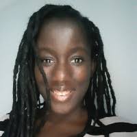 20+ "Ann Boateng" profiles
