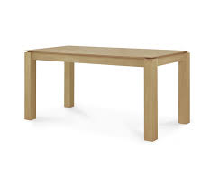Check spelling or type a new query. Slice Oak Dining Table Legs 10 X 10 Cm Architonic