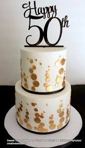 Order best cake online celebrate your kid's birthday. 50th Birthday Cake 60th Birthday Cakes 50th Birthday Cake For Women 50th Birthday Cake