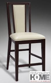 We have a wide variety of high quality items on sale thanks to warehouse overstocks, unclaimed purchases and even unsold floor models. Cindy Crawford Home Dining Room Table And 4 Chairs The Roomplace