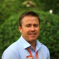 Michael Dorrian Email & Phone Number