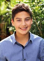 MYIssue 1 Autumn 2016