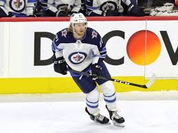 Kyle connor jerseys & gear are in stock now at fanatics. Winnipeg Jets Investment In Kyle Connor Paying Off