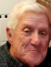 Obituary information for Gerald Northcutt