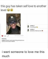 We did not find results for: 25 Best Memes About Looks Good Looks Good Memes