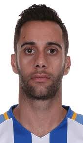 Baldock, Samuel Edward Thomas Baldock