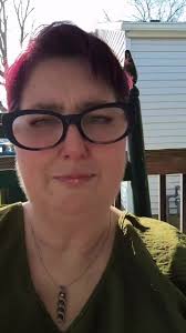 Lisa McCourt Hollar (@jezridax)'s videos with original sound