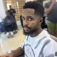 My type 🤩 #goviral #tiktokghana🇬🇭 #sunyanitiktokers #sunyani #CapCu...