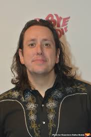 Brian Owen (Actor): Credits, Bio, News & More