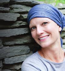 Should industry get rezoned within the city?