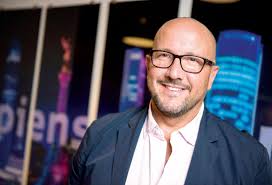 Líderes Mexicanos 451