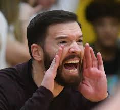 Photos: A look at last week's Q-C high school sports: