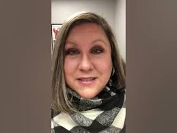 WTAMU Speech and Hearing Clinic