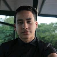 60+ "Daniel Vertiz" profiles