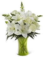 Lamar colorado picket wire canyon lands pueblo west colorado campground: Sympathy Flowers In Pueblo West Colorado Co Funeral Arrangements Delivery To Pueblo West