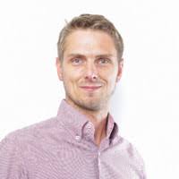 Aas Email & Phone Number