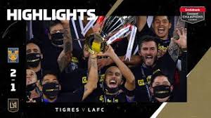 The 2021 concacaf champions league (officially the 2021 scotiabank concacaf champions league for sponsorship reasons). Concachampions 2021 Concacaf Anuncio El Calendario Para La Liga De Campeones Bolavip