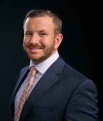 13377 Karl Street, Southgate, MI