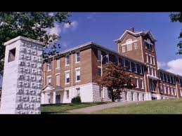 Morristown College Morristown Tn Morristown Tn Morristown Morristown Tennessee