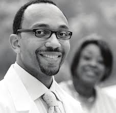 Medicare Plus Provider Directory