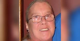 Deborah A. (Couture) Spinney Obituary