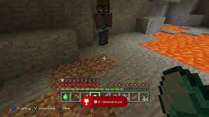 Check spelling or type a new query. Minecraft Xbox One How To Get Diamonds To You Achievement Youtube