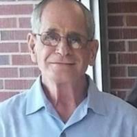 Obituary information for Donald Thomas Beal