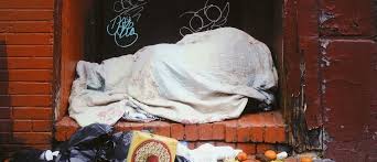 These are the questions to be answered in this paper. New Solutions To The Global Homelessness Problem World Economic Forum