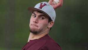 20 photos: Harrison at Valhalla 5-7-11