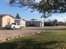 Maybe you would like to learn more about one of these? 52ten Acquires Walnut Grove Mobile Home Park 52ten
