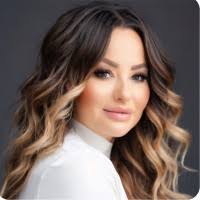 3300+ "Devoe" profiles