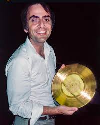 Happy Birthday Carl!