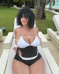 Meldadel  Exclusive Leaked Nude Onlyfans