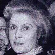 Nous l'avions rencontrée en 2013. About Renee Simonot French Actress 1911 N A Biography Facts Career Wiki Life