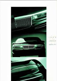 Image result for Opal 1995 Mark VIII