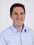 Knox County Election Commission voting changes