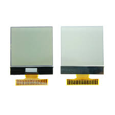 Display Panasonic Gd92 - Mobile Phone ...