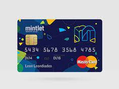 Preferred rewards makes your credit card even better. 20 Card Designs Ideas Credit Card Design Card Design Member Card