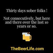 Yup That S About Right Check Out Thebeerlife Com Cerveza Chistes